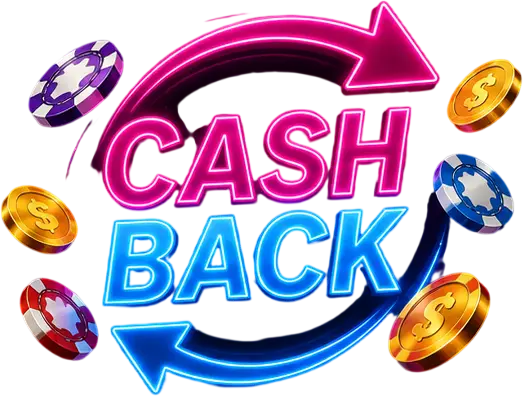 BetPortal — Goldener Montag + reload del 30% fino a 100 € · deposito minimo 20 €, wagering 15x, vincita massima 5x