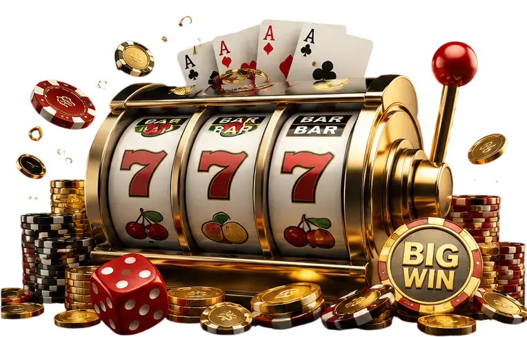 BetPortal — Scegli il tuo bonus