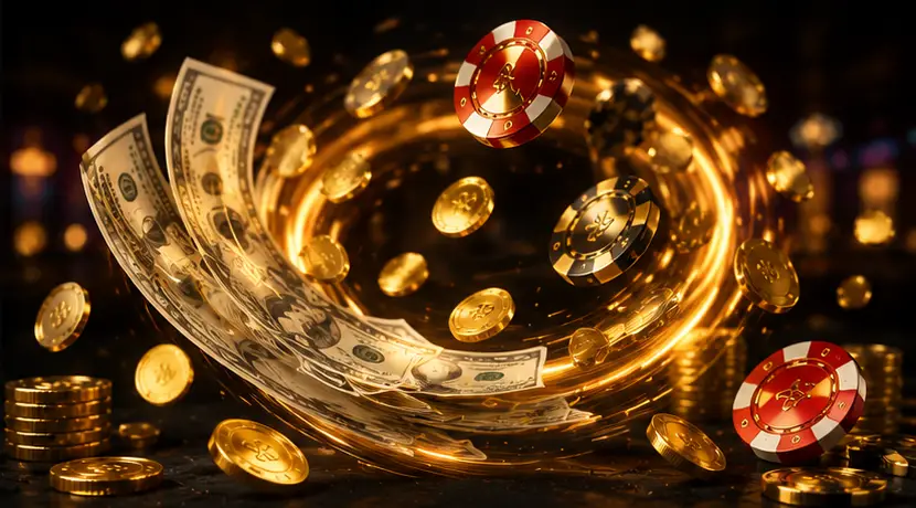 BetPortal — Ti diamo un pacchetto di benvenuto del 300% fino a 1.000€ e fino a 250 giri gratis sui primi tre depositi: 150% fino a 500€ e fino a 200 giri, 100% fino a 300€ e 50 giri, più 50% fino a 200€, con deposito minimo di 20€ per offerta, bonus non-sticky, requisito di puntata 35x solo sul bonus e giri gratis su Wild West Trueways.