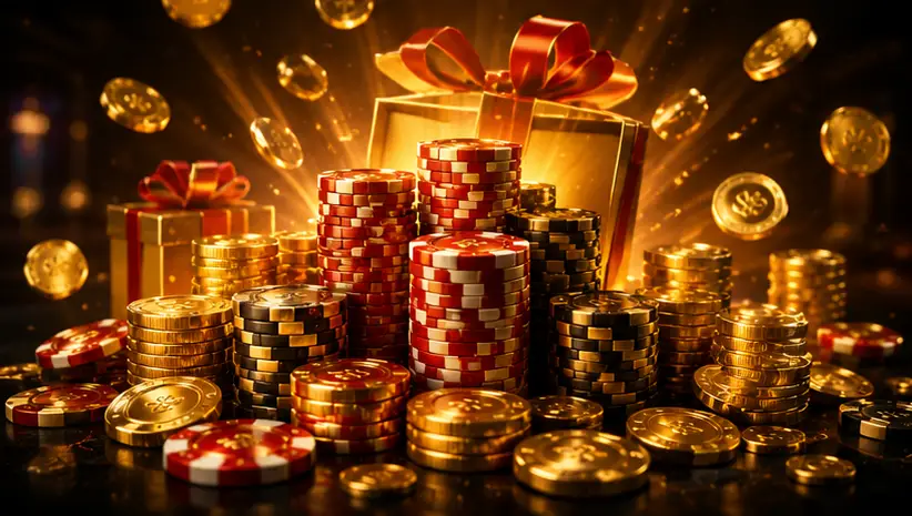 BetPortal — Scopri la piattaforma