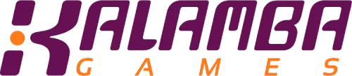 BetPortal — Kalamba Games