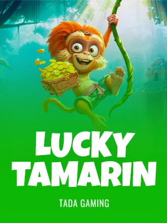 BetPortal — Lucky Tamarin