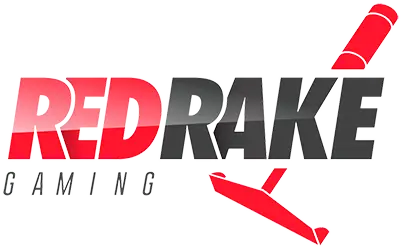 BetPortal — Redrake