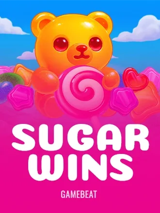 BetPortal — Sugar Wins