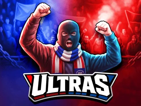 BetPortal — Ultras