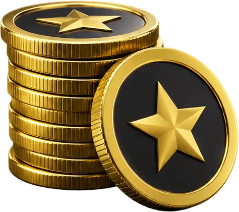 BetPortal — Cashback giornaliero + fino al 25% · minimo 20 €