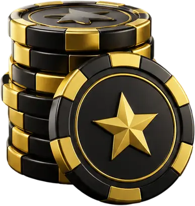 BetPortal — Missions