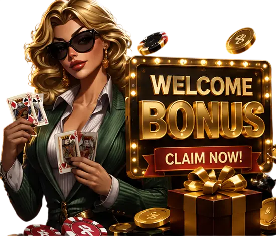 BetPortal — Bonus Store
